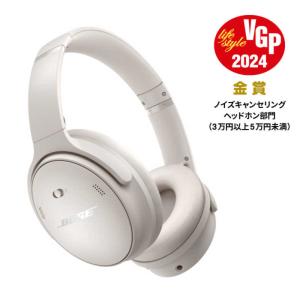 SONY（ソニー） ワイヤレスヘッドホン WH-1000XM4 (ブラック)/SONY