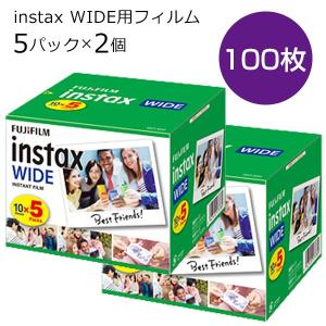 チェキ instax mini フィルム 90枚＆当店限定おまけアルバム2冊 お得