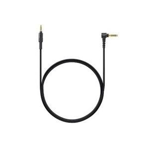 SONY（ソニー） リケーブル MUC-S12NB1 C : ソフマップ Yahoo!店