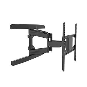 SHARP（シャープ） AN-52AG6 液晶テレビ AQUOS アクオス 用壁掛け金具