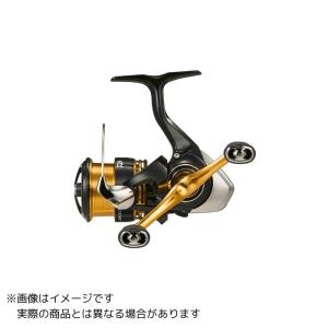 DAIWA（釣り） 23 レガリス LT2000S-P スピニングリール - 最安値