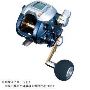 DAIWA（釣り） 23 レオブリッツ S500JP 電動リール - 最安値・価格比較