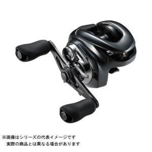 シマノ（SHIMANO） 23 アンタレスDC MD XG RIGHT 右ハンドル (2023年