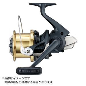 シマノ ブルズアイ 5080 スピニングリール - 最安値・価格比較 - Yahoo