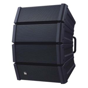 Panasonic（パナソニック） (送料無料) WS-LA208 Panasonic RAMSA