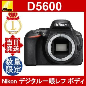 NIKKOR Nikon AF-P DX 18-55mm f/3.5-5.6G VR ニコン 標準ズームレンズ