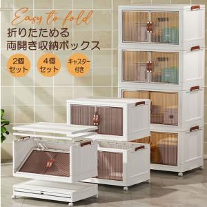 reisenthel（ライゼンタール） ストレージボックス 収納ボックス 蓋