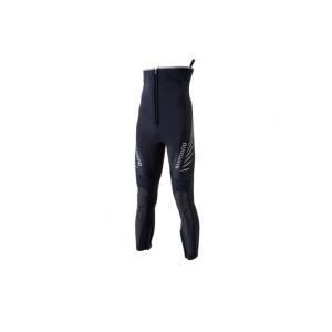 シマノ（SHIMANO） リミテッドプロ ガードタイツ3.0 FI-540X XLO