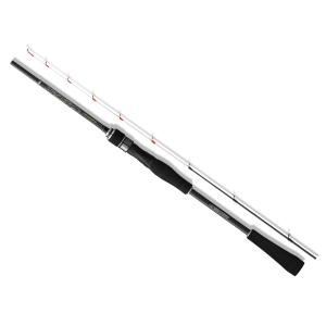 Sephia セフィア リミテッド ティップエギング (SiCリングガイド) S68M