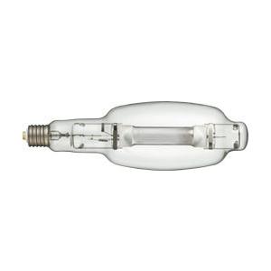 岩崎電気 在庫限り品）MT1000BDBH 岩崎電気クォーツアーク1000W