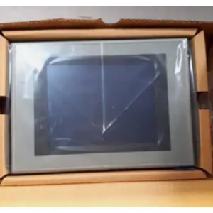 オムロン（OMRON） NS12-TS01B-V2 OMRON Touch Panel NS12 TS01B V2