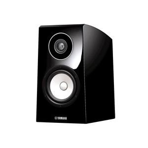 YAMAHA ヤマハ NS-B750(BP) 1台 : オンケンヤフー店 - 通販 - Yahoo