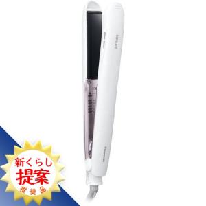 ナノケア 【パナソニック正規取扱店】パナソニック Panasonic