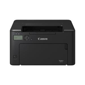 キヤノン（Canon） カラーレーザービームプリンター LBP621C 新品（A4