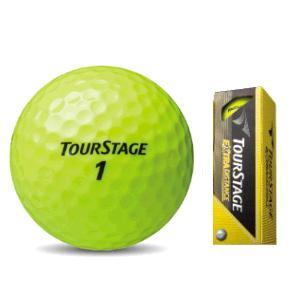 BRIDGESTONE GOLF ブリヂストン TOURSTAGE EXTRA DISTANCE(ツアー
