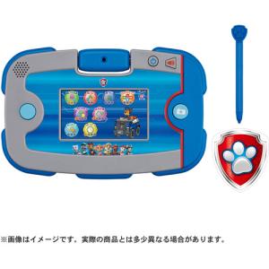 タカラトミー（TAKARA TOMY） パウ・パトロール あそびもまなびもパウ