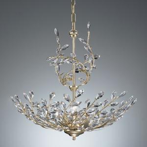 yamagiwa（ヤマギワ） YAMAGIWA（ヤマギワ）B.C. SAN MICHELE（サン