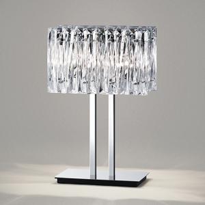 yamagiwa（ヤマギワ） （即納）YAMAGIWA（ヤマギワ） シーリング照明 P