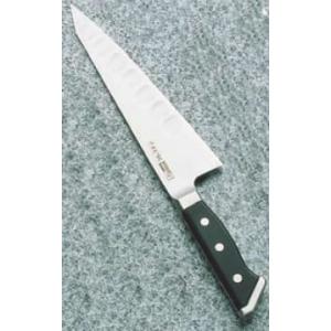 ホンマ科学 グレステンMタイプ ガラスキ 420TM 20cm AGL8501 : ヒット