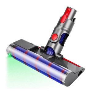 Dyson（ダイソン） スティック掃除機 コードレス V7 Advanced (SV37 MH
