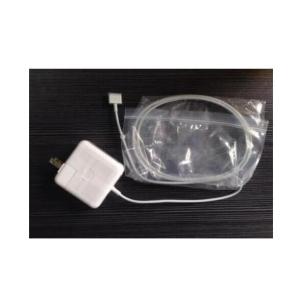 新品代用品 MacBook Air A1465 MD223J/A MD224J/A (11インチ, Mid 2012