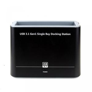 Western Digital WD40PURZ ［WD Purple 4TB 5400rpm 64MBキャッシュ