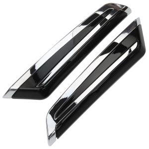 スズキ 純正 スペーシア 《 MK54S 》 左テールランプ 35670-53UA0