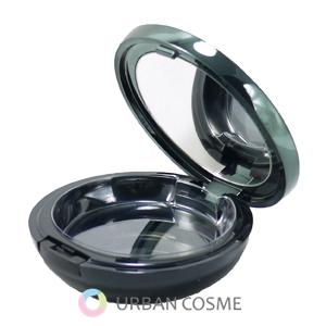 naris COSMETICS（ナリス化粧品） マジェスタ Wクレンジングセラム