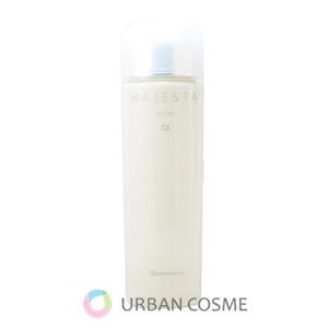 naris COSMETICS（ナリス化粧品） マジェスタ ローション コンクα 化粧