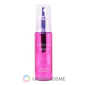 シャンソン化粧品 セラム ルタン 30ml : コスメティックアーバン