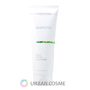 CHRISTINA（クリスティーナ） アンストレス スタビライジング トナー