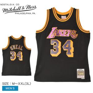 NIKE（ナイキ） NBA #8 レイカーズ コービー ブライアント