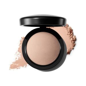 M・A・C（マック） 【並行輸入品】MACミネラライズスキンフィニッシュ