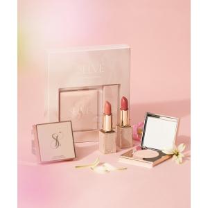 CLINIQUE（クリニーク） ハンドクリーム ハンドクリーム ＆ リップ