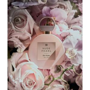 Her lip to BEAUTY（ハーリップトゥ ビューティ） 香水 Eau de Parfum