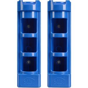 パーツ販売〕17 インパルト2000SH-LBD #スプール 00055581/6Z023742