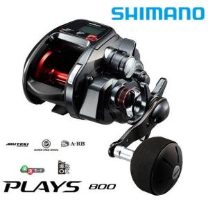 DAIWA（ダイワ） 電動リール レオブリッツ S400 : つり具の銭屋 - 通販