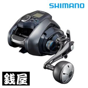 シマノ（SHIMANO） 電動リール 22 ビーストマスター 2000 / shimano