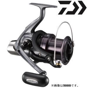 シマノ（SHIMANO） 16 ストラディックCI4+ 2500HGSDH / スピニング