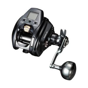 DAIWA（ダイワ） レオブリッツ 200J : つり具の銭屋 - 通販 - Yahoo