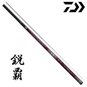 シマノ（SHIMANO） 弧渓 H 61 ZM 渓流竿 : 釣具のキャスティング