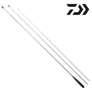 シマノ（SHIMANO） 朱紋峰 煉 8尺 / れん へら竿 : つり具の銭屋