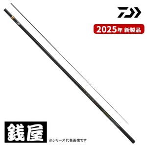 DAIWA（ダイワ） バリアテック ショートベスト DV-2106 / 2XL/キング