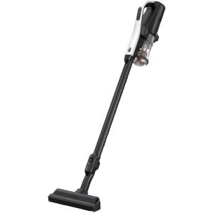 日立 日立 コードレス スティッククリーナー ラクかるスティック PV