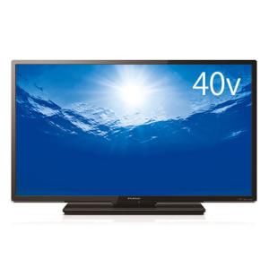 FUNAI FL-24H1010 ［24V型］ 液晶テレビ、薄型テレビ - 最安値・価格