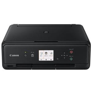 PIXUS 旧モデル Canon プリンター A4インクジェット複合機 TS8230
