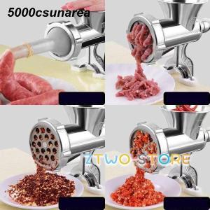 ベリタス ミートチョッパー プレート S-10用 3.0mm・4.0mm・5.0mm 大道