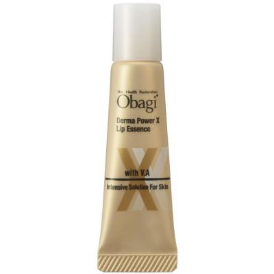 LOHACO - Obagi（オバジ） ダーマパワーX ステムシャープアイ 20g