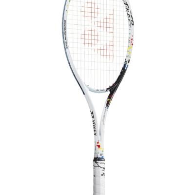 tennistopia_geo70s-s-553_1