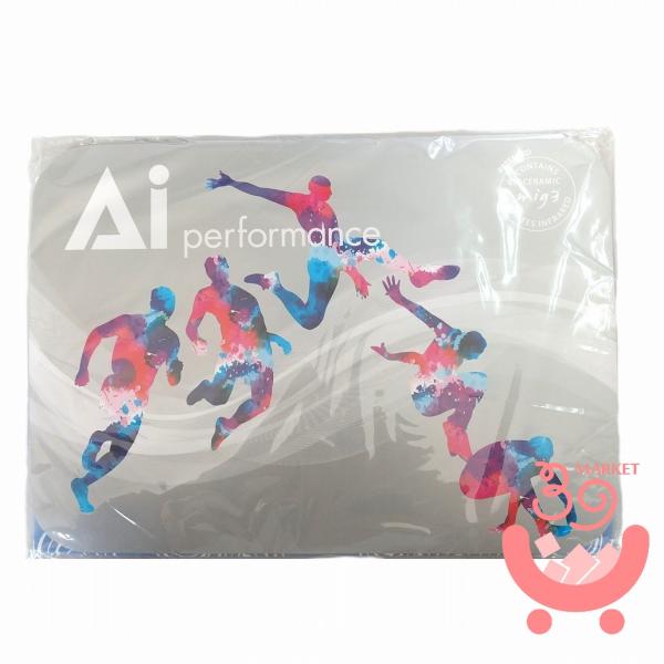 インヴェル INVEL ピローケース （枕カバー） プラス エム バイオ